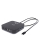 I-TEC USB-C Dual HDMI Dock Power Delivery 100W C31DUALHDMIDOCKPD - 1349209 - zdjęcie 3